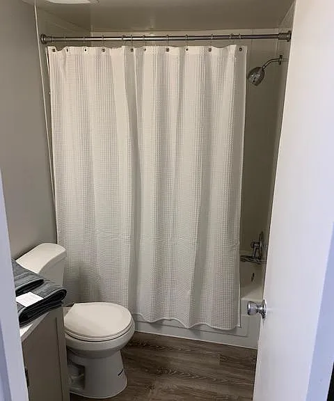 2574 Riva Rd #5A — Photo 14