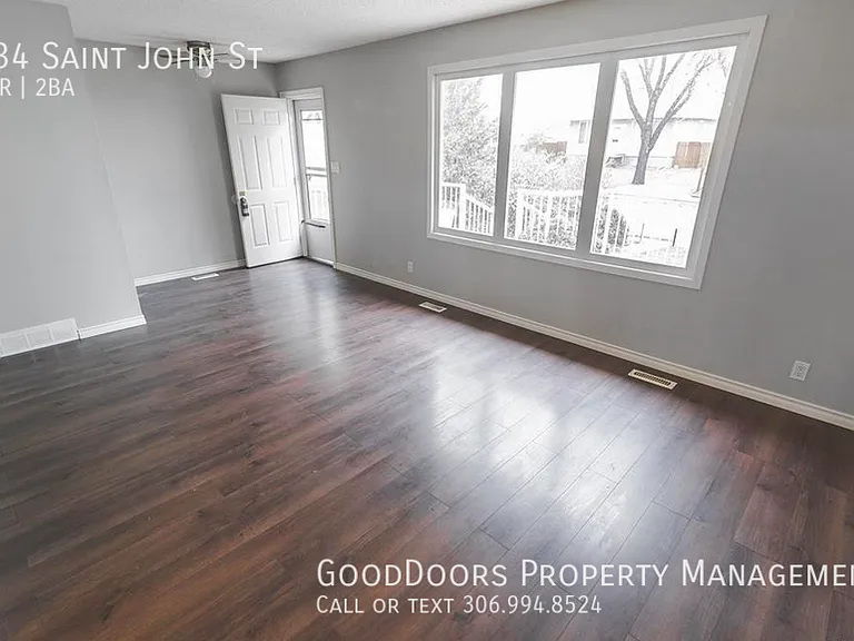 534 Saint John St — Photo 2
