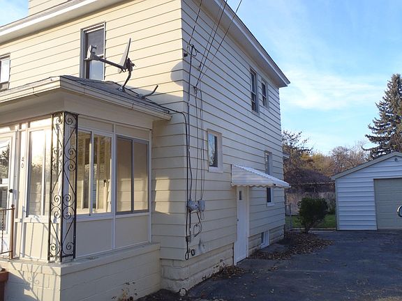 3rd image of 40 Harriett St