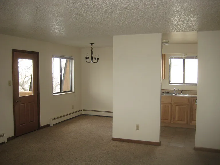 8990 W 63rd Ave — Photo 12