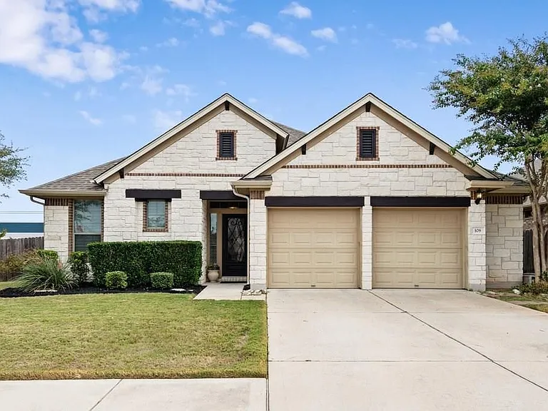 108 Buoy Ln — Photo 31