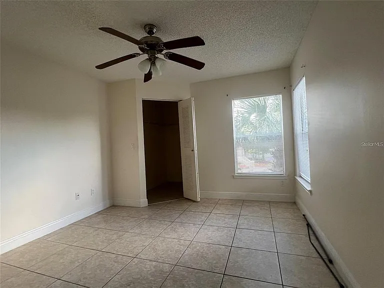 2504 Grassy Point Dr #202 — Photo 13