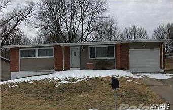 1st image of 10245 Green Valley Dr