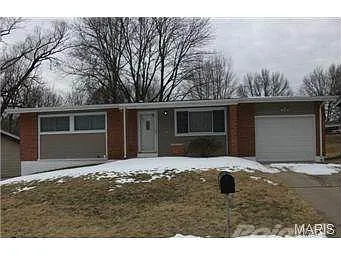 10245 Green Valley Dr photo 1