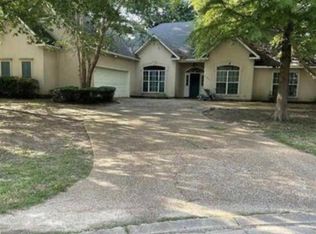 104 Darrowsby Pl, Madison, MS 39110