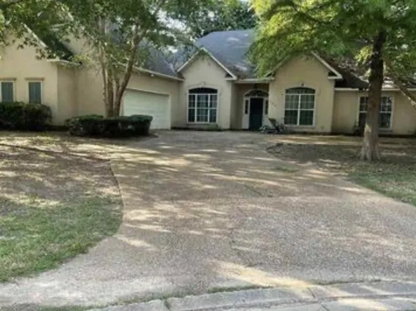 104 Darrowsby Pl, Madison, MS 39110
