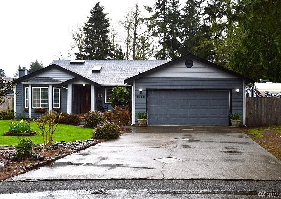 1st image of 8046 Parkridge Dr SE