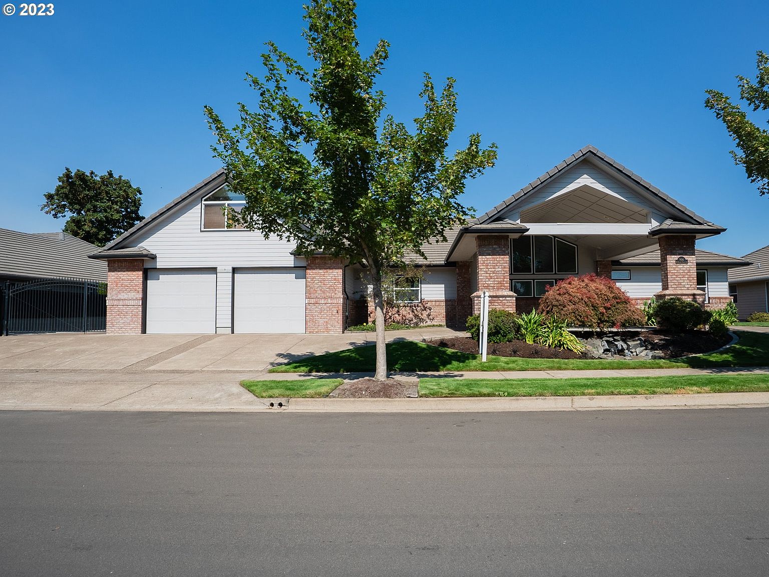 906 McKenzie Crest Dr, Springfield, OR 97477 Zillow