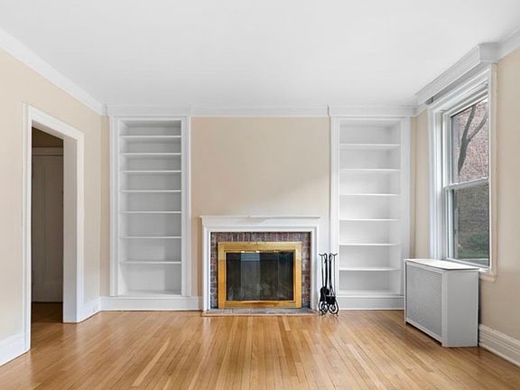 5th image of 64 Sagamore Rd #C1