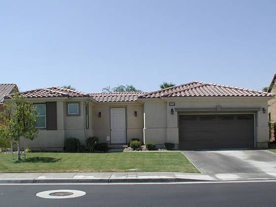1st image of 3755 Savanna Way