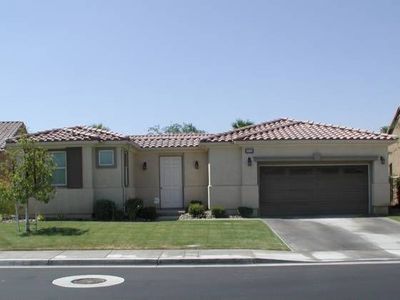 3755 Savanna Way, Palm Springs, CA, 92262