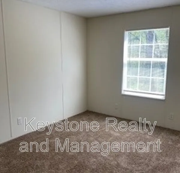 106 Hercules Ct — Photo 8
