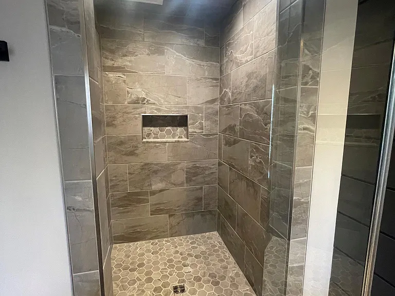 7050 Wilson Mills Rd — Photo 11