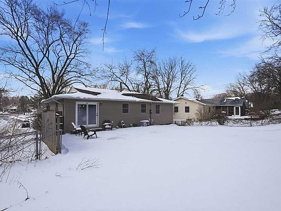 5th image of 1022 Wylde Green Rd