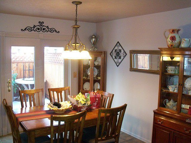 2nd image of 516 Kanda Cir