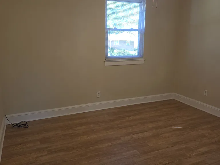 Bedroom#2