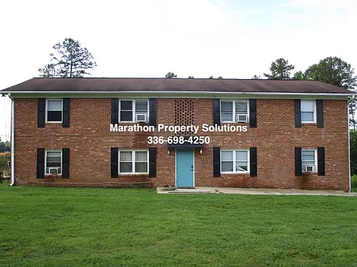 3600 Canaan Forest Dr #C Photo 1