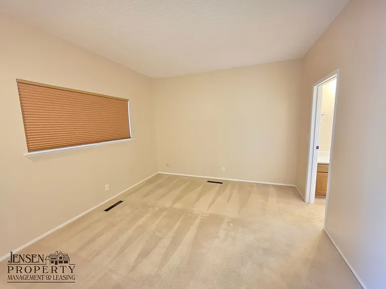 776 W Diagonal St #52 — Photo 23