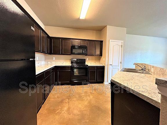 4th image of 4620A Teesh Dr