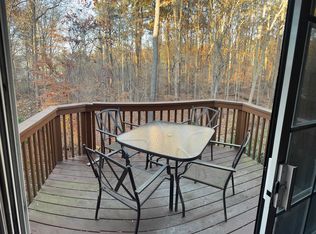 4746 Black Mountain Path, Raleigh, NC 27612