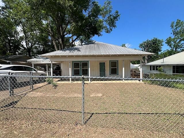 1st image of 501 Wenasoga Rd