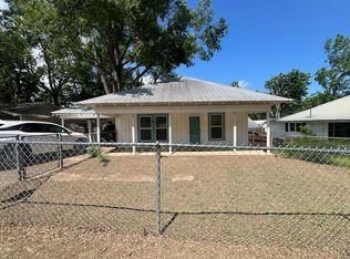 501 Wenasoga Rd, Corinth, MS 38834