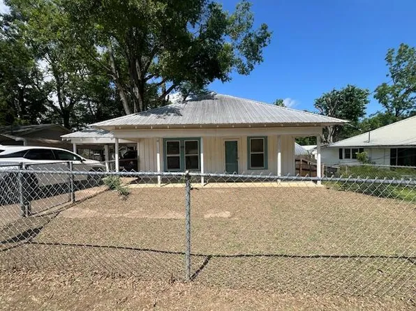 501 Wenasoga Rd, Corinth, MS 38834