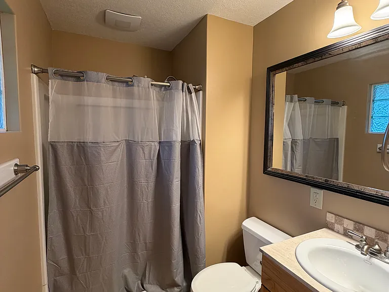 1121 Driftwood Dr — Photo 13