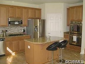 1st image of 3906 Pumpkin Seed Ln