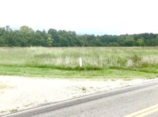 1881 State Highway U, Rogersville, MO 65742