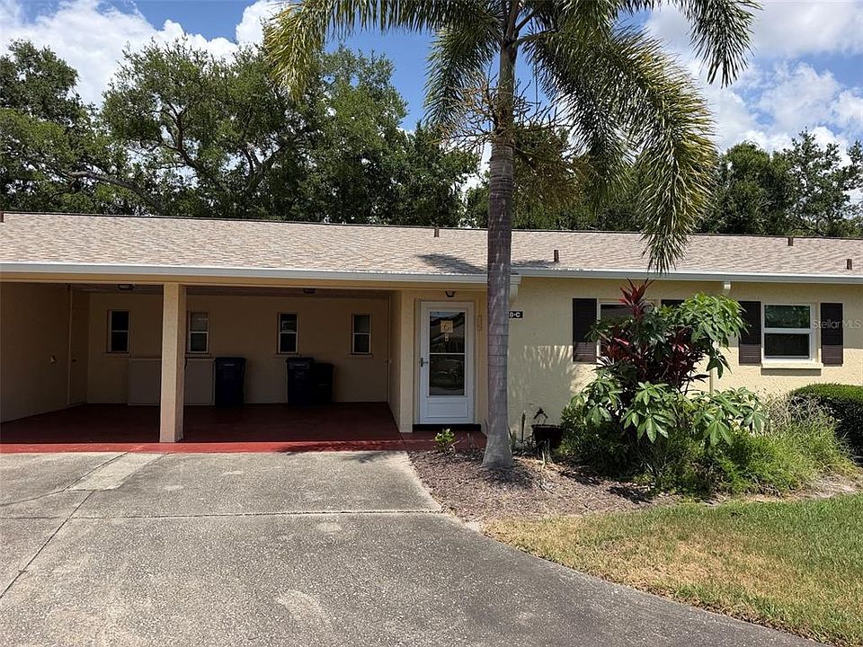 1st image of 390 301 BOULEVARD W #8C