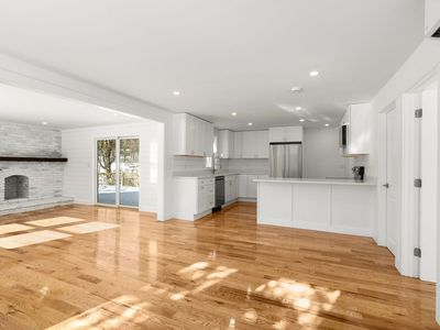 925 Washington St, Franklin, MA, 02038