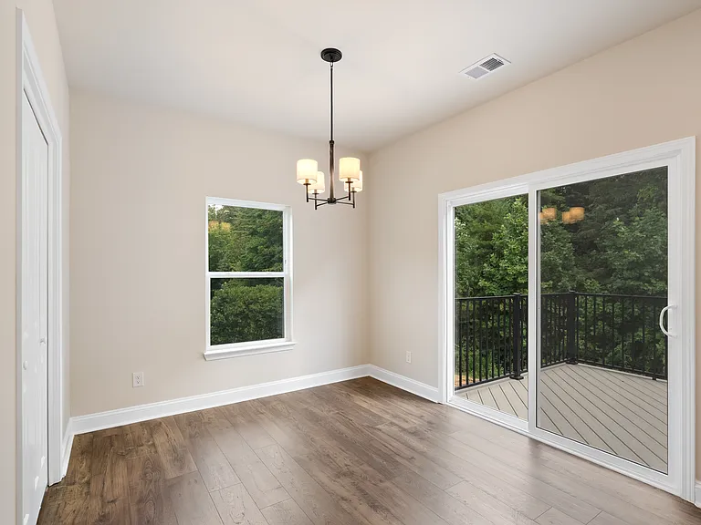 191 Cherry Springs Ln — Photo 10