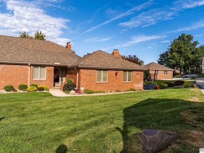 11805 Adams Plz, Omaha, NE, 68137