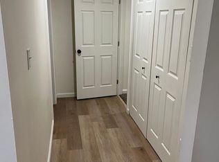 432 S Enola Dr APT A, Enola, PA 17025