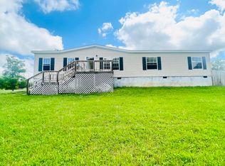 8118 Dodson Rd, Knoxville, TN 37920