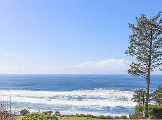 LOT 32 Nantucket Dr, Cloverdale, OR 97112