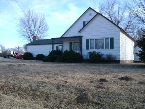 1st image of 1506 Ash St