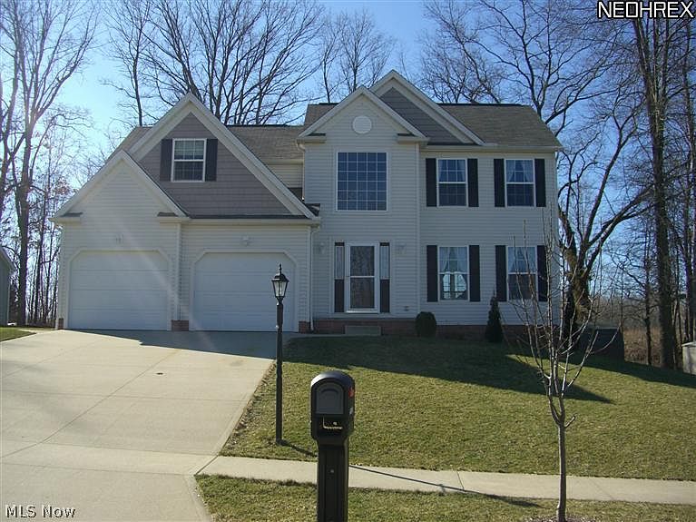 1st image of 4040 Bayberry Knoll Ln