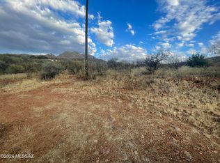 1501 Vita Ct #54, Rio Rico, AZ 85648