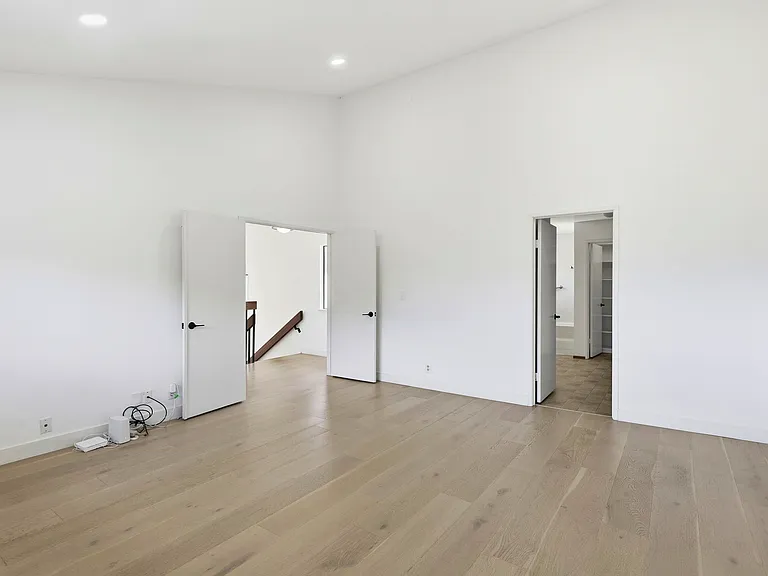 14 Calypso Ln — Photo 11
