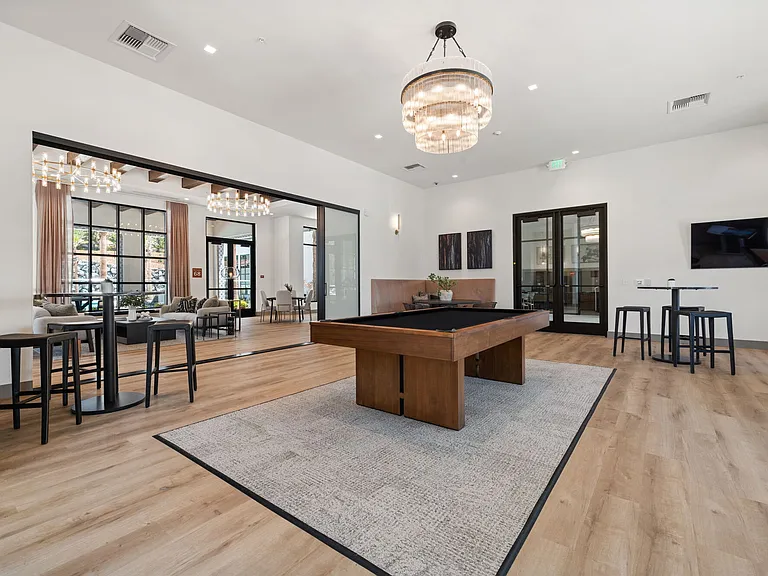 Broadstone Villas — Photo 20
