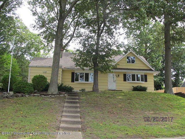 1st image of 525 Kingsley Ct