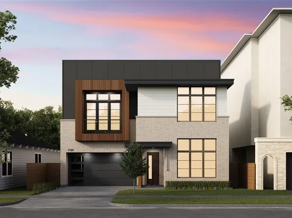 1120 Welch St, Houston, TX 77006