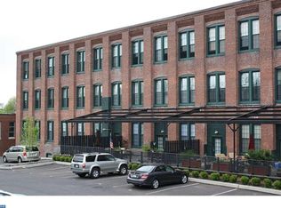 200 Lincoln Ave STE 125, Phoenixville, PA 19460