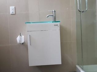 7227 66th St APT 1L, Ridgewood, NY 11385