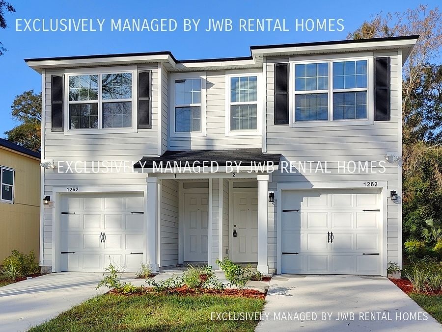 1st image of 1262 Easter St #2