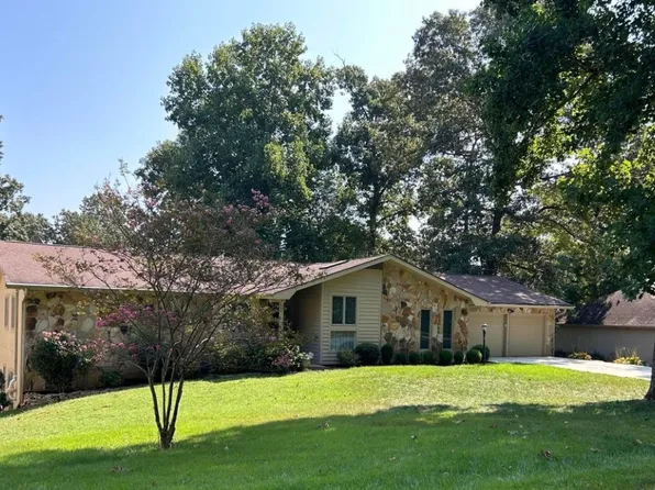 212 Talah Ln, Loudon, TN 37774