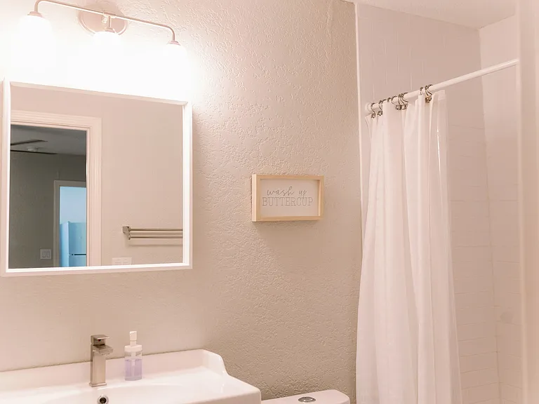 1007 W French Pl — Photo 14