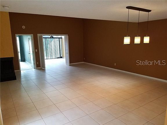 4th image of 3190 Eagles Landing Cir W